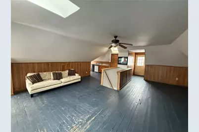 205 E High Street, Franklin Township, PA 15370 - Photo 23