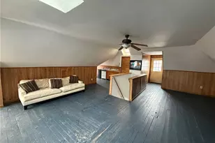 205 East High St, Franklin Township, PA 15370 - Photo 23