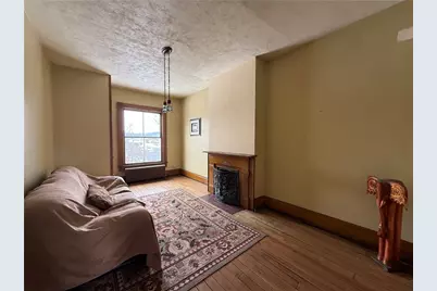 205 E High Street, Franklin Township, PA 15370 - Photo 19