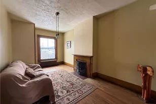 205 East High St, Franklin Township, PA 15370 - Photo 19