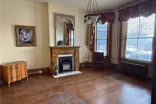 205 East High St, Franklin Township, PA 15370 - Photo 7