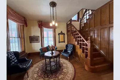 205 E High Street, Franklin Township, PA 15370 - Photo 5