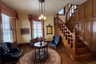 205 East High St, Franklin Township, PA 15370 - Photo 5