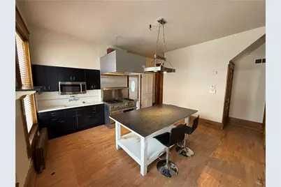 205 E High Street, Franklin Township, PA 15370 - Photo 15