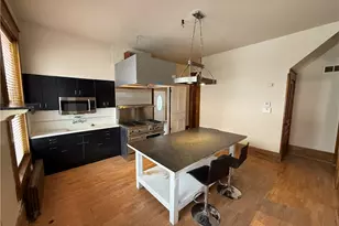 205 East High St, Franklin Township, PA 15370 - Photo 15