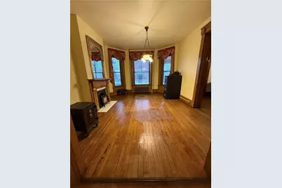 205 E High Street, Franklin Township, PA 15370 - Photo 9
