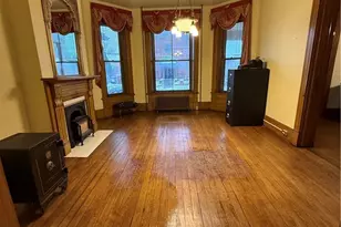 205 East High St, Franklin Township, PA 15370 - Photo 9