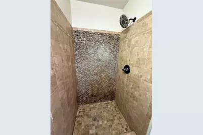 205 E High Street, Franklin Township, PA 15370 - Photo 13