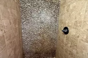 205 East High St, Franklin Township, PA 15370 - Photo 13