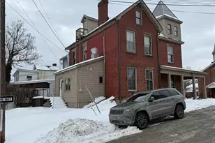 205 East High St, Franklin Township, PA 15370 - Photo 3