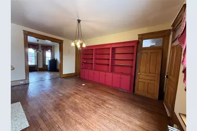 205 E High Street, Franklin Township, PA 15370 - Photo 9