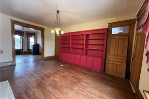 205 East High St, Franklin Township, PA 15370 - Photo 9