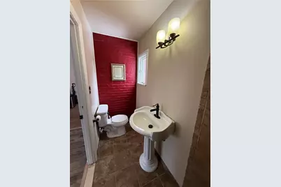 205 E High Street, Franklin Township, PA 15370 - Photo 11