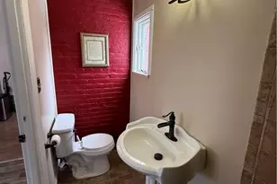 205 East High St, Franklin Township, PA 15370 - Photo 11