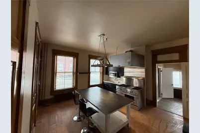 205 E High Street, Franklin Township, PA 15370 - Photo 15