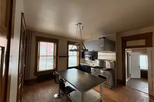 205 East High St, Franklin Township, PA 15370 - Photo 15