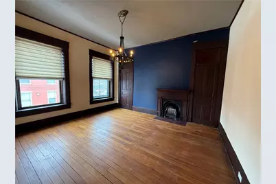 205 E High Street, Franklin Township, PA 15370 - Photo 17