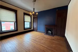205 East High St, Franklin Township, PA 15370 - Photo 17