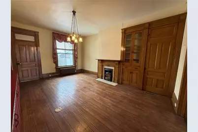 205 E High Street, Franklin Township, PA 15370 - Photo 7