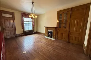 205 East High St, Franklin Township, PA 15370 - Photo 7