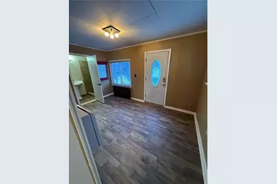 205 E High Street, Franklin Township, PA 15370 - Photo 11