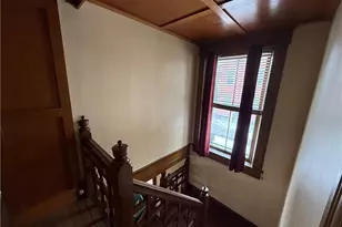 205 East High St, Franklin Township, PA 15370 - Photo 17