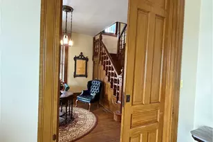 205 East High St, Franklin Township, PA 15370 - Photo 13
