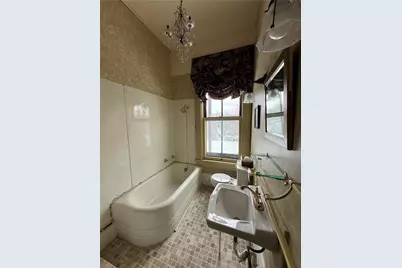 205 E High Street, Franklin Township, PA 15370 - Photo 21