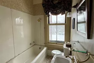 205 East High St, Franklin Township, PA 15370 - Photo 21
