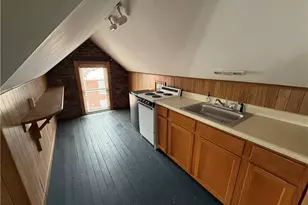 205 East High St, Franklin Township, PA 15370 - Photo 23