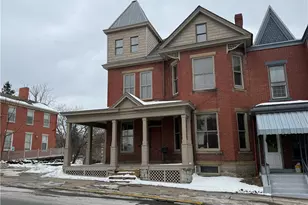 205 East High St, Franklin Township, PA 15370 - Photo 1