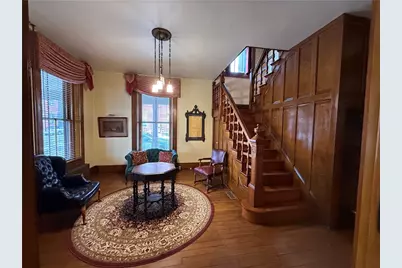 205 E High Street, Franklin Township, PA 15370 - Photo 5