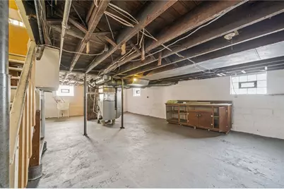 1209 Ridge Ave, Latrobe, PA 15650 - Photo 21