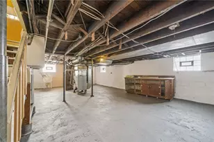 1209 Ridge Ave, Latrobe, PA 15650 - Photo 21