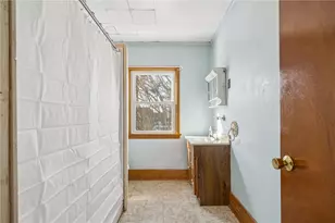 1209 Ridge Ave, Latrobe, PA 15650 - Photo 19