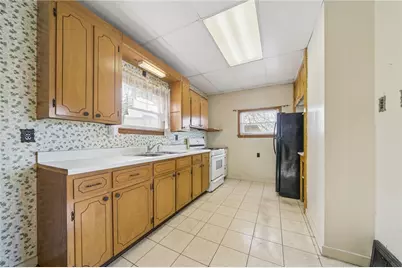 1209 Ridge Ave, Latrobe, PA 15650 - Photo 9