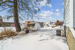 1209 Ridge Ave, Latrobe, PA 15650 - Photo 23