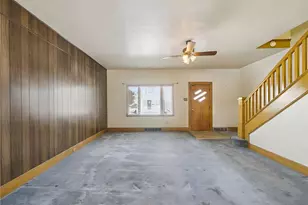 1209 Ridge Ave, Latrobe, PA 15650 - Photo 5