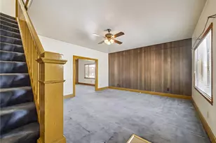 1209 Ridge Ave, Latrobe, PA 15650 - Photo 3