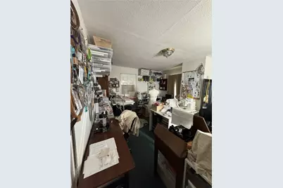 742 Glen Eden Rd, New Sewickley Township, PA 16063 - Photo 9