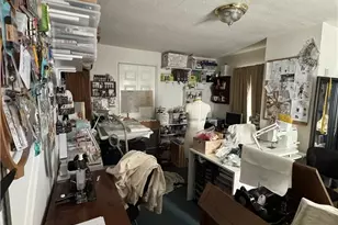 742 Glen Eden Rd, New Sewickley Township, PA 16063 - Photo 9