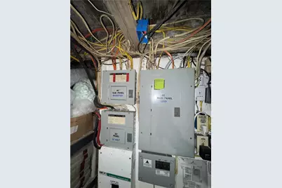 742 Glen Eden Rd, New Sewickley Township, PA 16063 - Photo 13