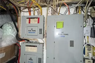 742 Glen Eden Rd, New Sewickley Township, PA 16063 - Photo 13