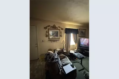 742 Glen Eden Rd, New Sewickley Township, PA 16063 - Photo 11