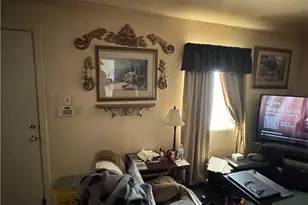 742 Glen Eden Rd, New Sewickley Township, PA 16063 - Photo 11