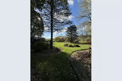 742 Glen Eden Rd, New Sewickley Township, PA 16063 - Photo 17