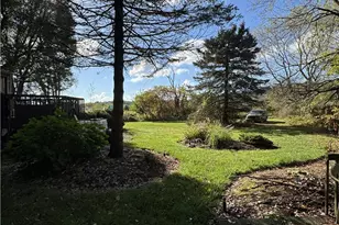 742 Glen Eden Rd, New Sewickley Township, PA 16063 - Photo 17