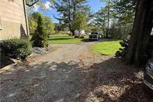 742 Glen Eden Rd, New Sewickley Township, PA 16063 - Photo 15