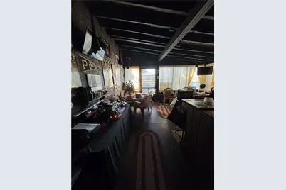 742 Glen Eden Rd, New Sewickley Township, PA 16063 - Photo 3