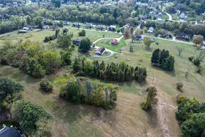 Lot 7&8 Shadycrest Ct, Peters Township, PA 15367 - Photo 5